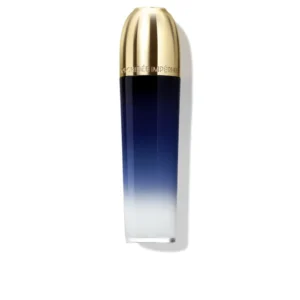 Orchidée Impériale Concentrated Lotion-Essence 140ML