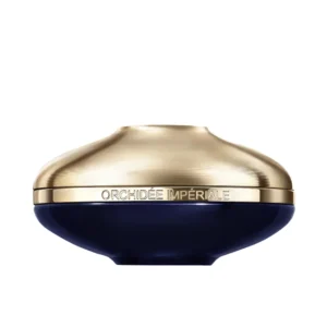 Orchidée Impériale Cream 50ml