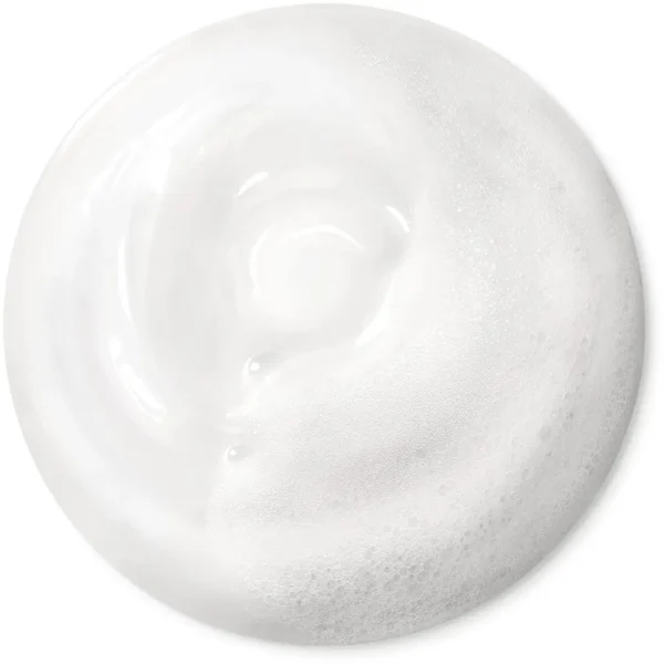 Orchidée Impériale Cream Foam 150ML - Image 2