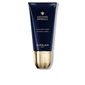 Orchidée Impériale Cream Foam 150ML
