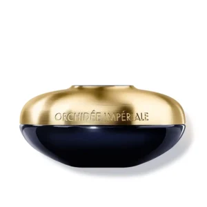 Orchidée Impériale Day Cream 50ml