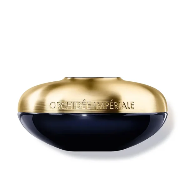 Orchidée Impériale Day Cream 50ml