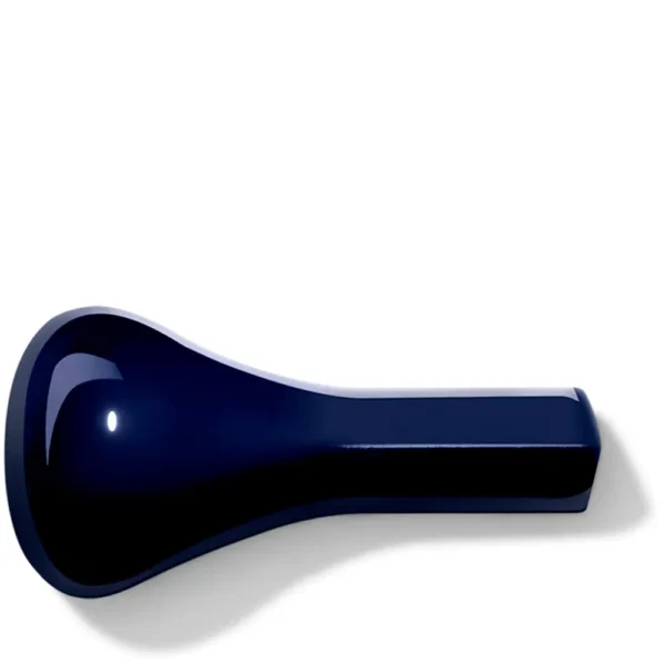 Orchidée Impériale Eye Contour Cream 20ML - Image 2