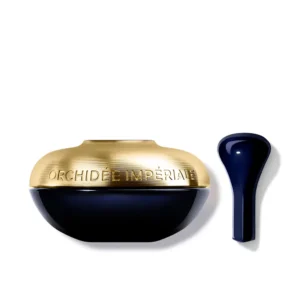 Orchidée Impériale Eye Contour Cream 20ML