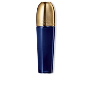 Orchidée Impériale Fluid 30ml - Facial Treatment