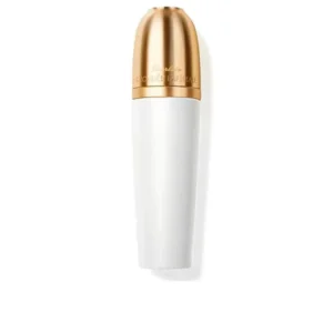 Orchidée Impériale Illuminating Serum 30ML