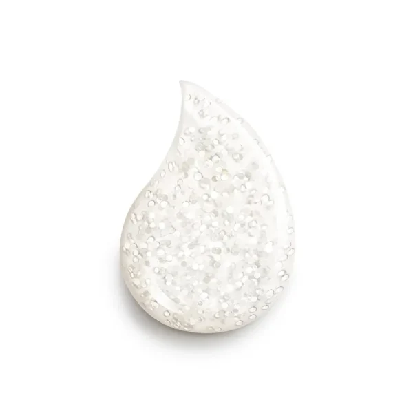 GUERLAIN | ORCHIDÉE IMPÉRIALE | Facial Treatments - Image 2