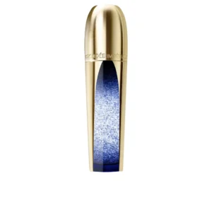Orchidée Impériale Lift Serum 30ML
