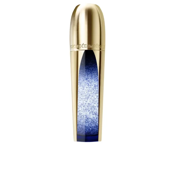Orchidée Impériale Lift Serum 30ML
