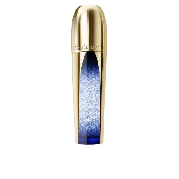 Orchidée Impériale Lift Serum 50ML