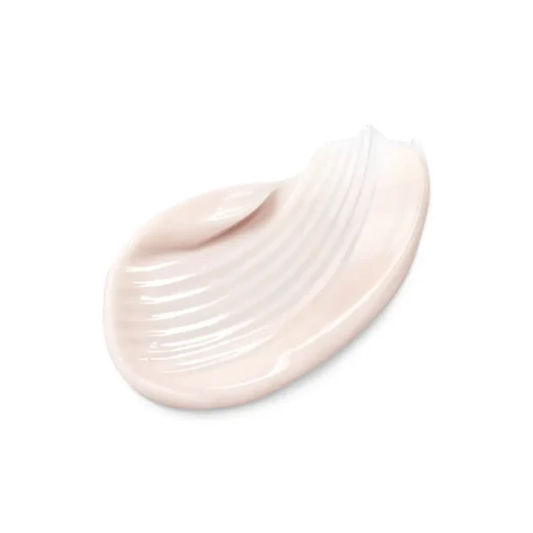 Orchidee Imperiale Mask 75ML - Facial Treatment - Image 3