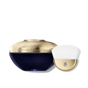 Orchidee Imperiale Mask 75ML - Facial Treatment
