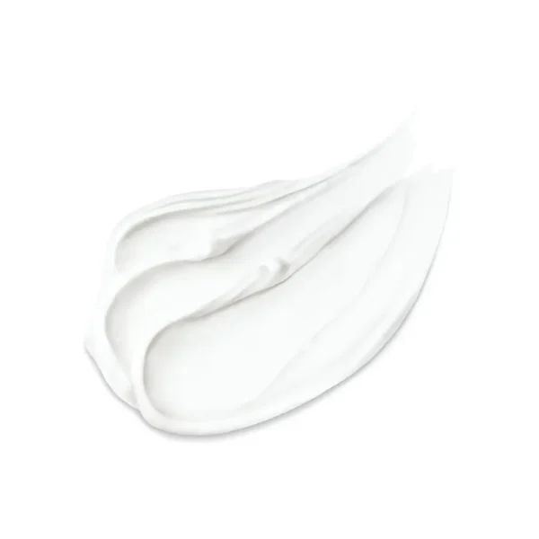 Orchidée Impériale Neck and Décolleté Cream 75ML - Image 3