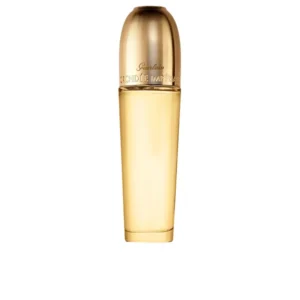 Orchidée Impériale Oil 30ML