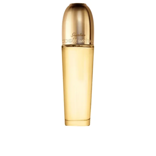 Orchidée Impériale Oil 30ML