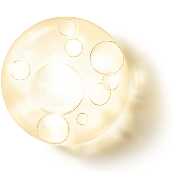 Orchidée Impériale Oil 30ML - Facial Treatment - Image 2