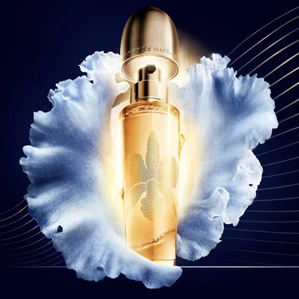 Orchidée Impériale Oil 30ML - Facial Treatment - Image 3