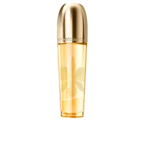 Orchidée Impériale Oil 30ML - Facial Treatment