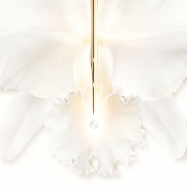 Orchidée Impériale UV Protector SPF50 30ML - Image 4