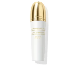 Orchidée Impériale UV Protector SPF50 30ML