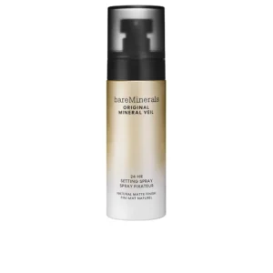 Original Mineral Veil 24HR Matte Setting Spray 100ML