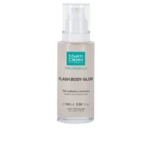 Originals Flash Glow Body 100ML