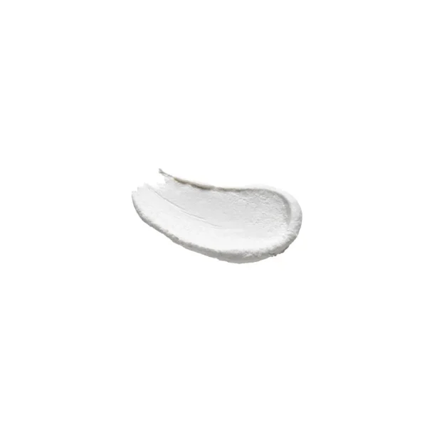 Origins Checks and Balances Polishing Face Scrub 75ML - Image 2