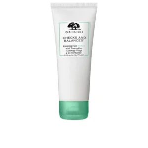 Origins Checks and Balances Polishing Face Scrub 75ML