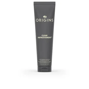 Origins Clear Improvement Active Charcoal Cleanser 150ML
