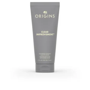 Origins Clear Improvement Blackhead Cleansing Mask 75ML