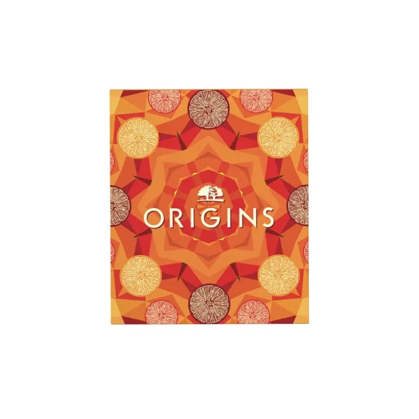 ORIGINS | GINZING | Facial Treatments | Packs And Sets - Image 2