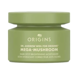 Origins Mega Mushroom Spot Correcting Cream 50ML