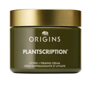 Origins Plantscription Powerful Firming Cream 50ML