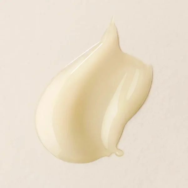 Origins Plantscription Wrinkle Correcting Serum 50ML - Image 2