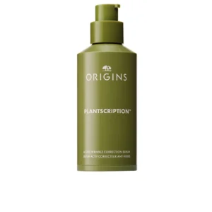 Origins Plantscription Wrinkle Correcting Serum 50ML
