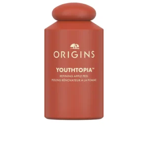 Origins Youthtopia Exfoliating Tonic 100ML