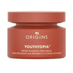Origins Youthtopia Light Moisturizing Cream 50ML