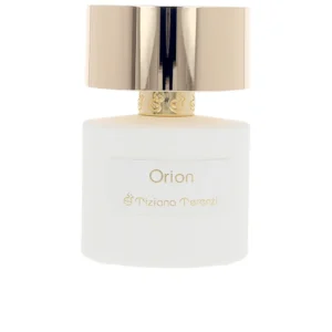 Orion Eau de Parfum 100ML