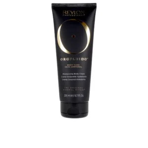 Orofluido Body Cream 200ml