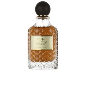 Oud Elixir Eau de Parfum 100ML