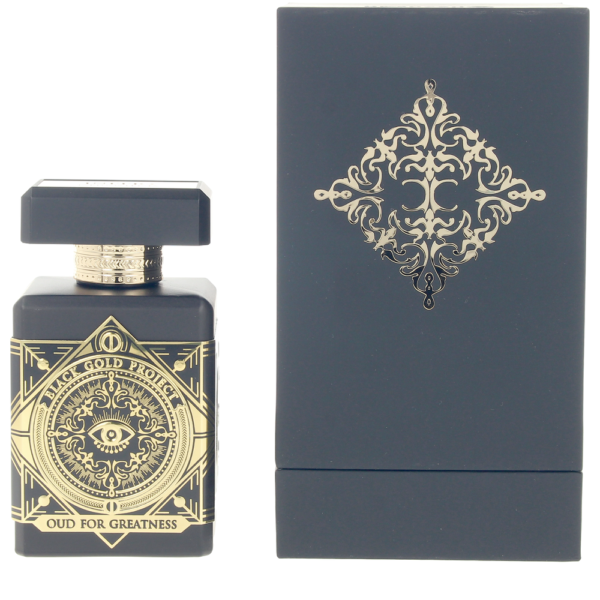 Oud For Greatness Eau de Parfum 90ML - Image 2