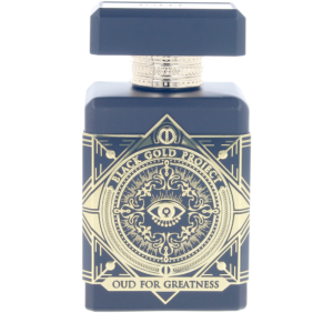 Oud For Greatness Eau de Parfum 90ML