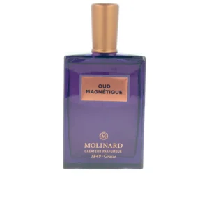 Oud Magnetique Eau de Parfum 75ML
