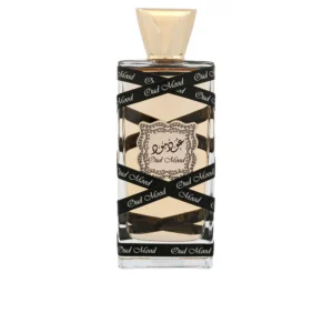 Oud Mood Eau De Parfum 100ML