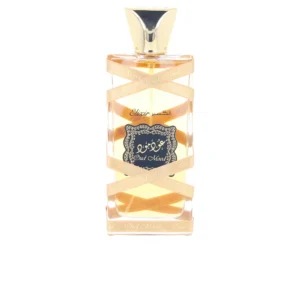 Oud Mood Elixir Eau de Parfum 100ML