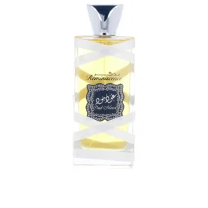 Oud Reminiscence Eau de Parfum 100ML