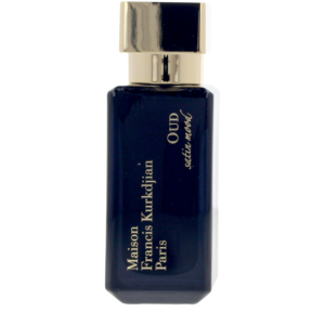 Oud Satin Mood Eau de Parfum 35ML