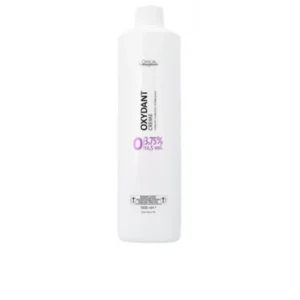 Oxy-Dant Crème 12.5 Vol 1000ML