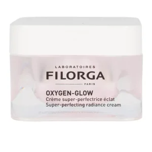 Oxygen-Glow Super-Perfecting Radiance Cream 50ml