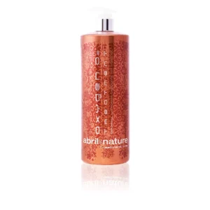 Oxygen O2 Bain Shampoo 1000ML